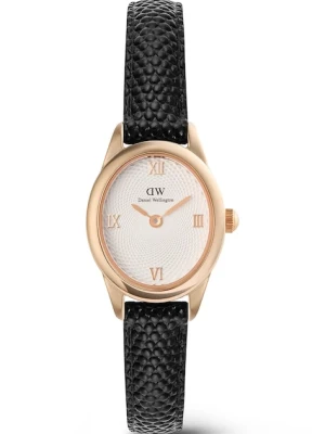 Daniel Wellington zegarek damski
