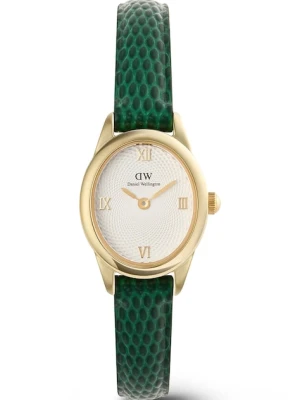 Daniel Wellington zegarek damski