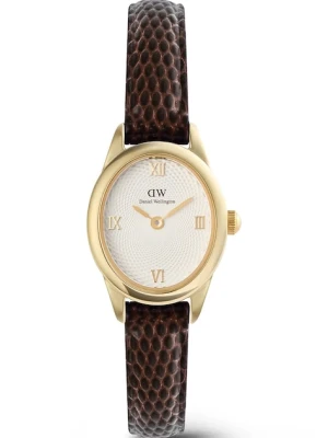 Daniel Wellington zegarek damski