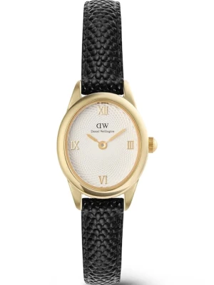 Daniel Wellington zegarek damski