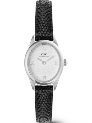 Daniel Wellington zegarek damski