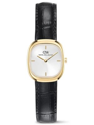 Daniel Wellington zegarek damski CORTA złoty