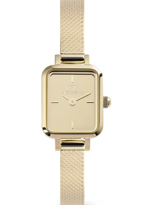 Daniel Wellington zegarek