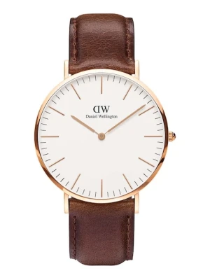 Daniel Wellington zegarek DW00100009