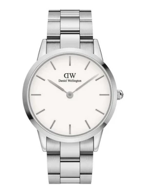 Daniel Wellington zegarek DW00100207