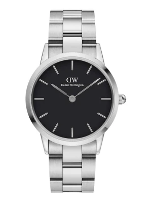 Daniel Wellington zegarek Iconic Link 36