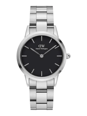 Daniel Wellington zegarek Iconic Link