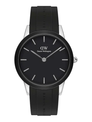 Daniel Wellington zegarek Iconic Motion