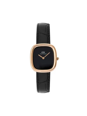 Daniel Wellington Zegarek Margot  DW00100881 Czarny