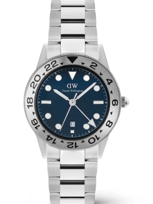 Daniel Wellington zegarek męski
