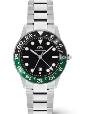 Daniel Wellington zegarek męski