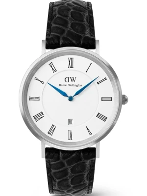 Daniel Wellington zegarek męski