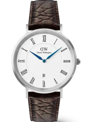 Daniel Wellington zegarek męski