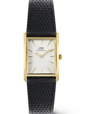 Daniel Wellington zegarek męski