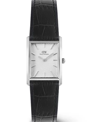 Daniel Wellington zegarek męski