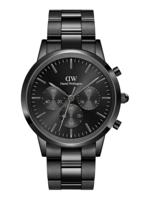 Daniel Wellington zegarek