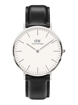 Daniel Wellington zegarek