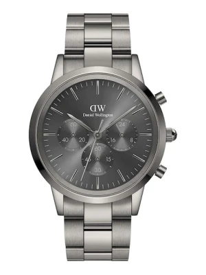 Daniel Wellington zegarek