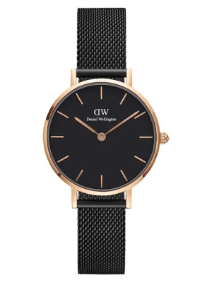 Daniel Wellington zegarek Petite 28 Ashfield