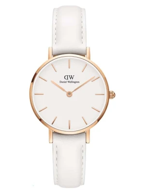 Daniel Wellington zegarek Petite 28 Bondi