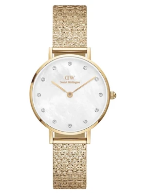 Daniel Wellington zegarek Petite 28 Lumine
