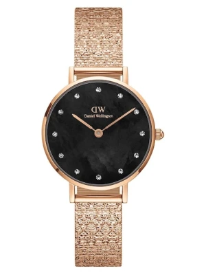 Daniel Wellington zegarek Petite 28 Lumine