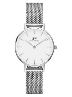 Daniel Wellington zegarek Petite 28 Sterling