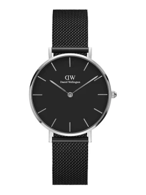 Daniel Wellington zegarek Petite 32 Ashfield