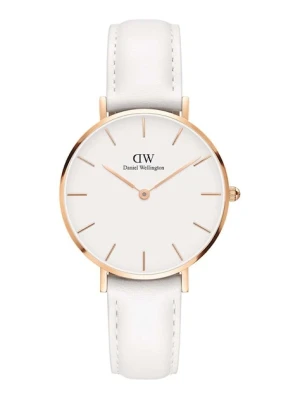 Daniel Wellington zegarek Petite 32 Bondi
