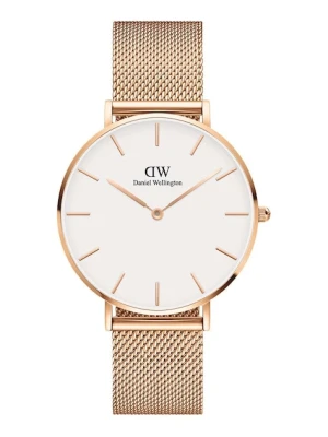 Daniel Wellington zegarek Petite 36 Melrose