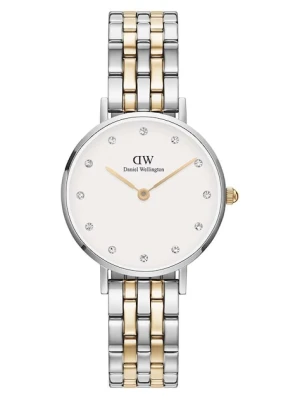 Daniel Wellington zegarek Petite Lumine 28 5-Link