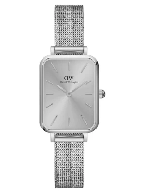 Daniel Wellington zegarek Quadro 20X26