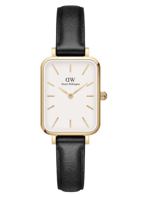 Daniel Wellington zegarek Quadro 20X26