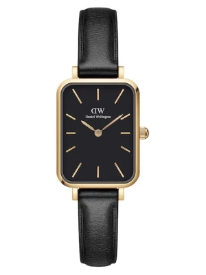 Daniel Wellington zegarek Quadro 20X26
