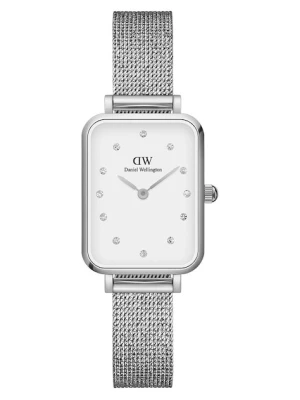 Daniel Wellington zegarek Quadro 20X26