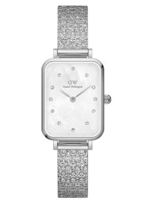 Daniel Wellington zegarek Quadro 20x26 Lumine