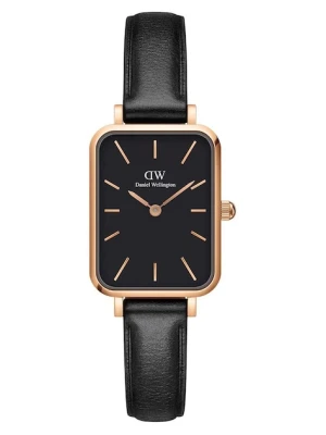 Daniel Wellington zegarek Quadro Pressed