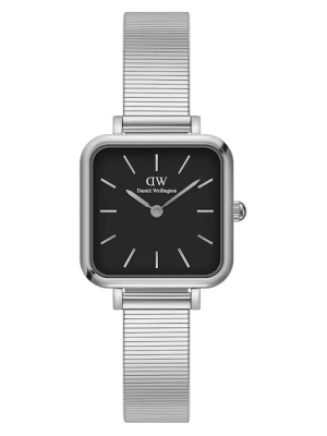 Daniel Wellington zegarek Quadro Studio