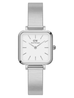 Daniel Wellington zegarek Quadro Studio