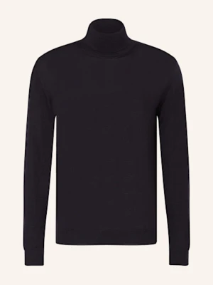 Daniele Fiesoli Golf blau