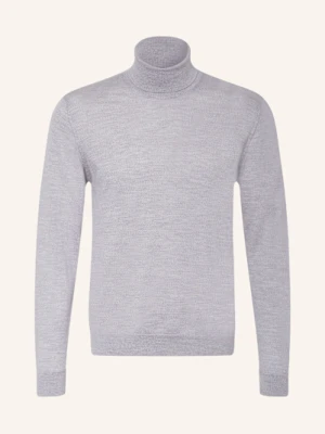 Daniele Fiesoli Golf grau