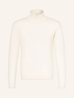 Daniele Fiesoli Golf weiss