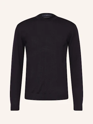 Daniele Fiesoli Sweter blau