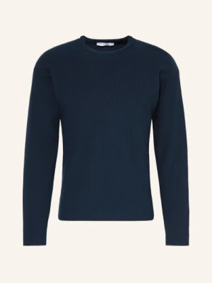 Daniele Fiesoli Sweter blau