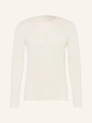 Daniele Fiesoli Sweter weiss