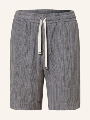 Daniele Fiesoli Szorty Dresowe grau