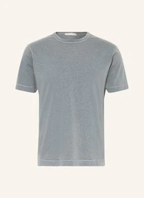 Daniele Fiesoli T-Shirt blau