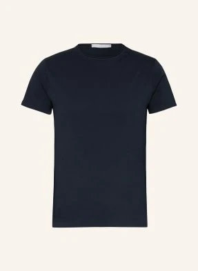 Daniele Fiesoli T-Shirt blau