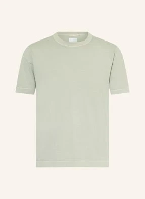 Daniele Fiesoli T-Shirt gruen