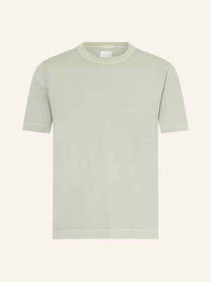 Daniele Fiesoli T-Shirt gruen